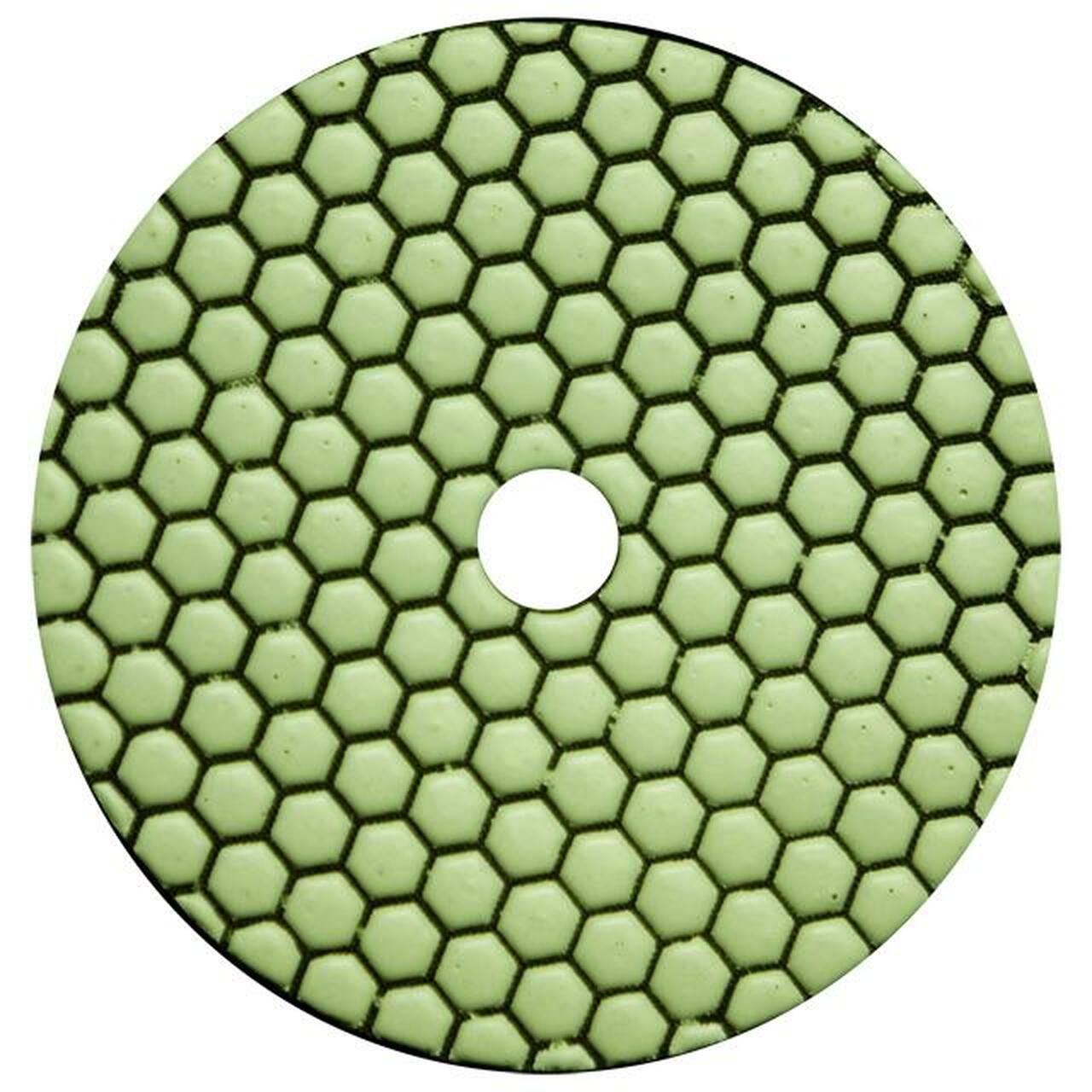 troxell - 7" softflex premium dry-or-wet 800 grit 1 troxell - 7" softflex premium dry-or-wet 800 grit