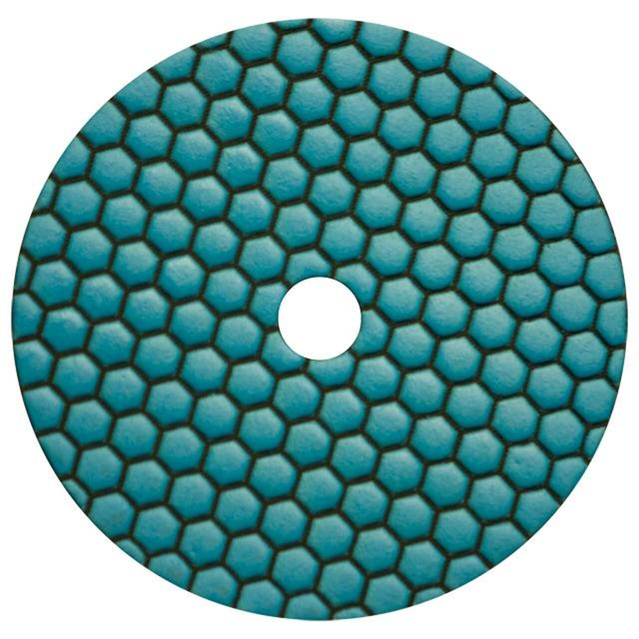 troxell - 7" softflex premium dry-or-wet - 120 grit 1 troxell - 7" softflex premium dry-or-wet - 120 grit