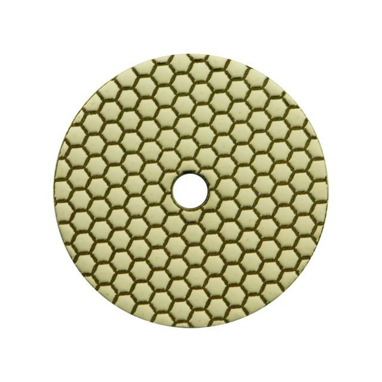troxell - 4" softflex premium dry-or-wet - 1500 grit 1 troxell - 4" softflex premium dry-or-wet - 1500 grit