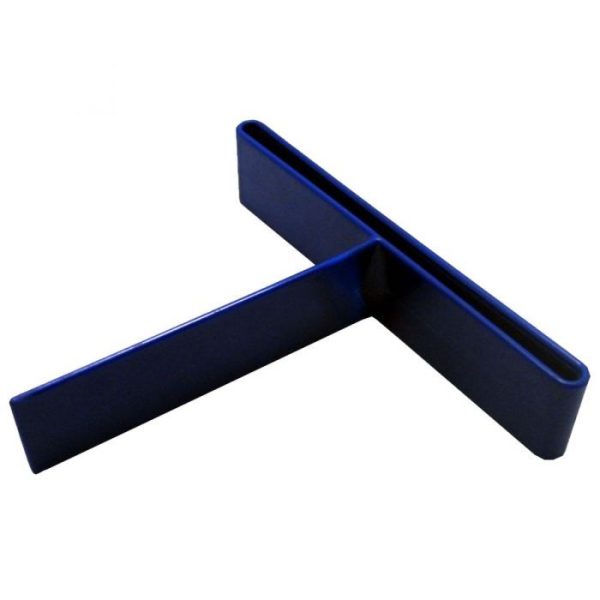 Traxx - Kool Glide Tape Guide