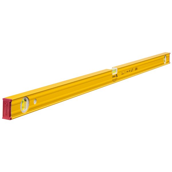 Stabila - 48" Level Model 80a-2