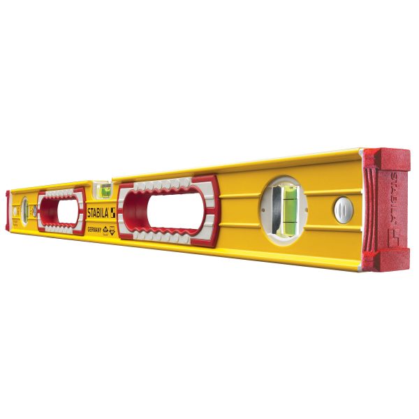 Stabila - 36" Level Model 196