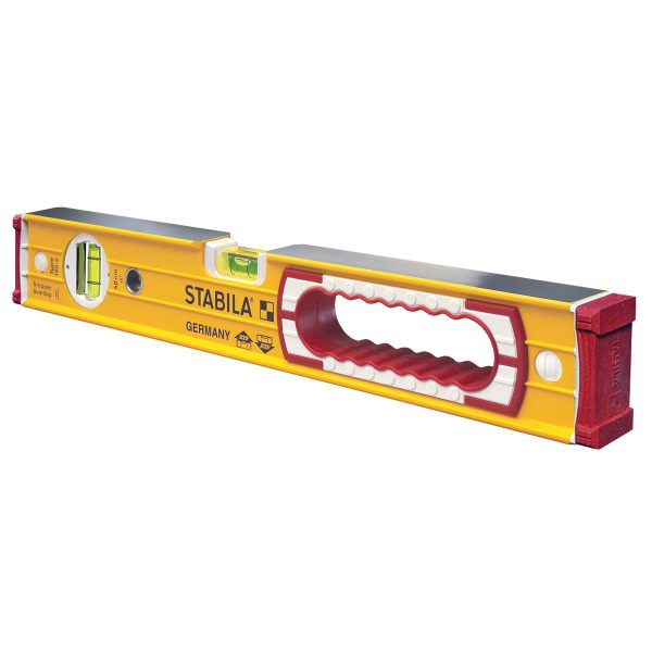 Stabila - 16" Level Model 196