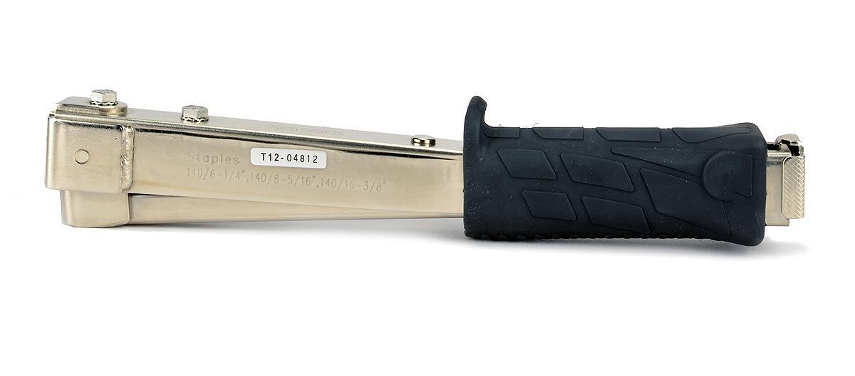 shur-fast - a11 hammer tacker 1 shur-fast - a11 hammer tacker
