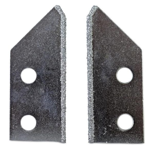 Rubi - Replacement Joint Scraper