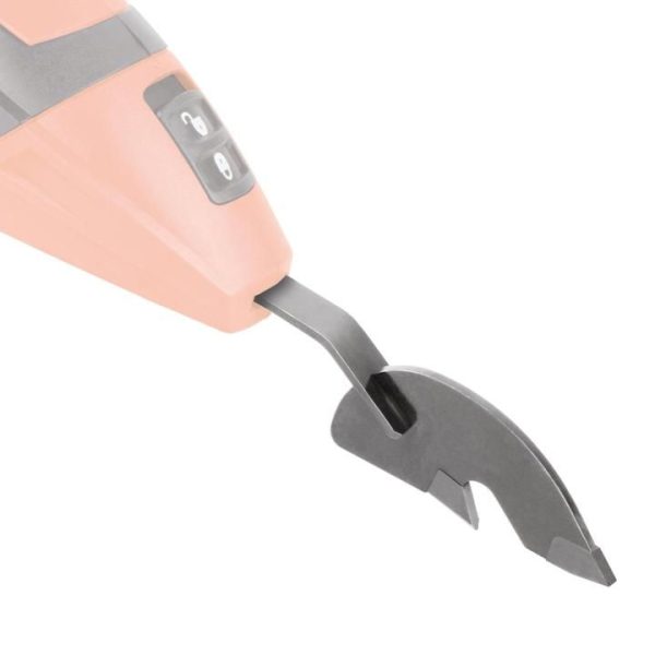 Rubi - Blade for joint Rubiscraper-250 - 1.5 mm