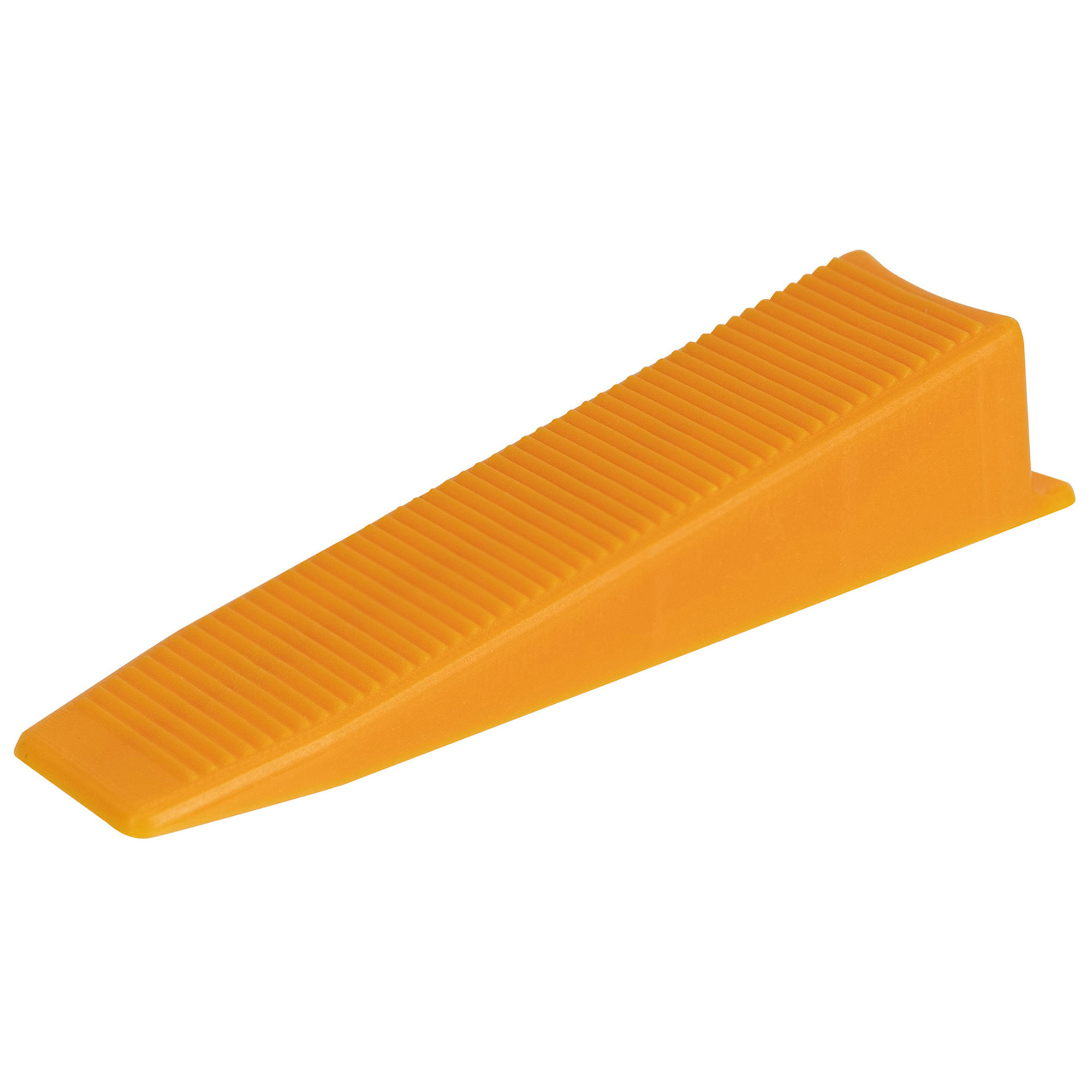 qep - xtreme tile leveling system, part b, wedges (2000 pack) 1 qep - xtreme tile leveling system, part b, wedges (2000 pack)