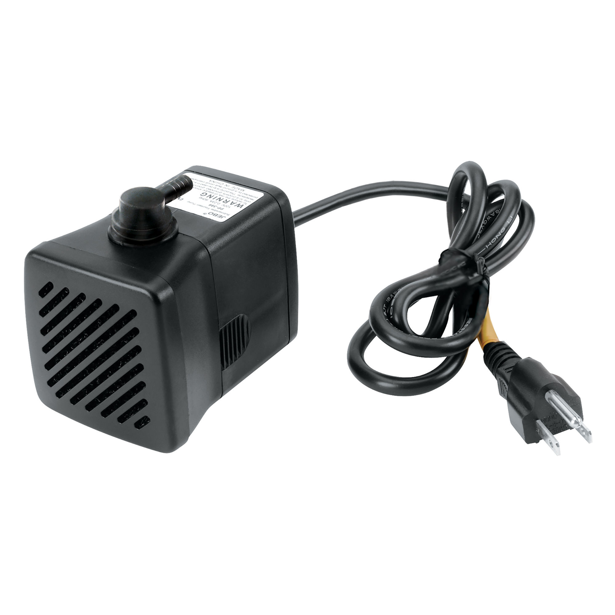 qep - water pump for 60010, 60020 and 60060 wet tile saws (120v) 1 qep - water pump for 60010, 60020 and 60060 wet tile saws (120v)