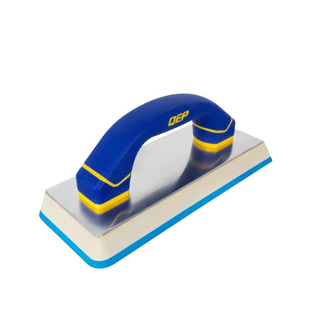 qep - universal grout float 1 qep - universal grout float