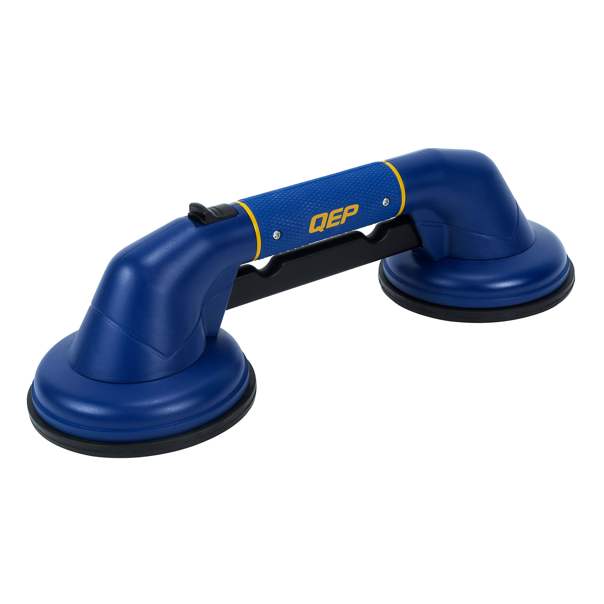 qep - promaxgrip double suction cup 1 qep - promaxgrip double suction cup