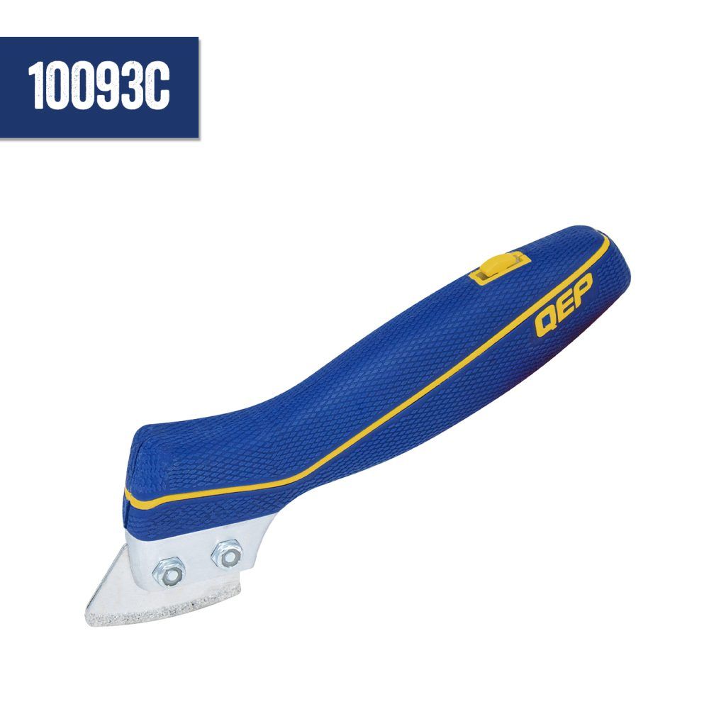 qep - pro grout saw 1 qep - pro grout saw