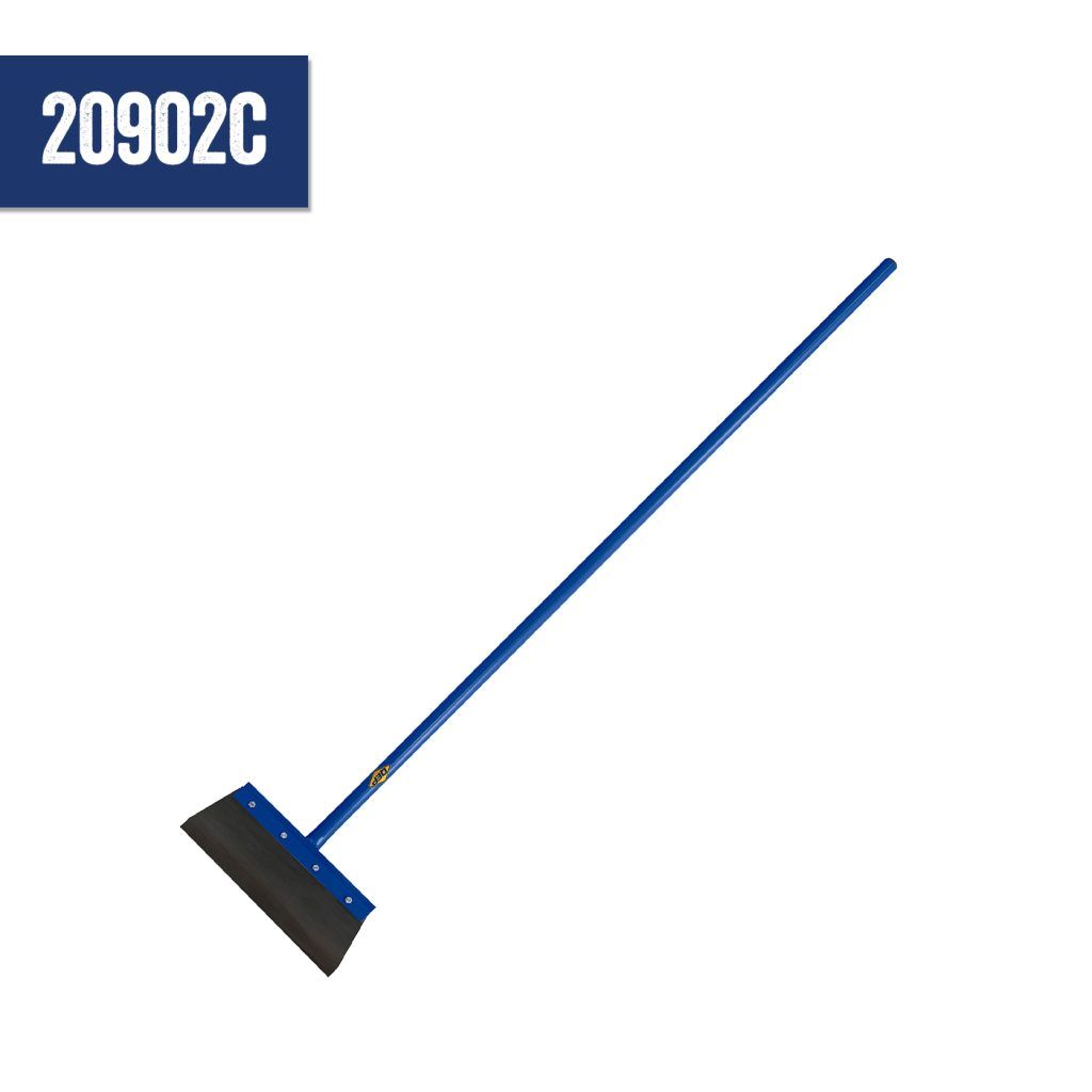 qep - floor scraper and stripper with 14" wide replaceable carbon steel blade 1 qep - floor scraper and stripper with 14" wide replaceable carbon steel blade