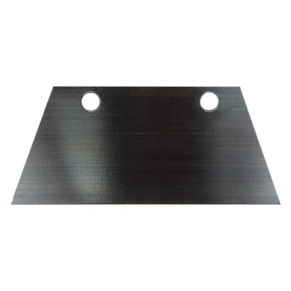QEP - 7" Scraper Blade