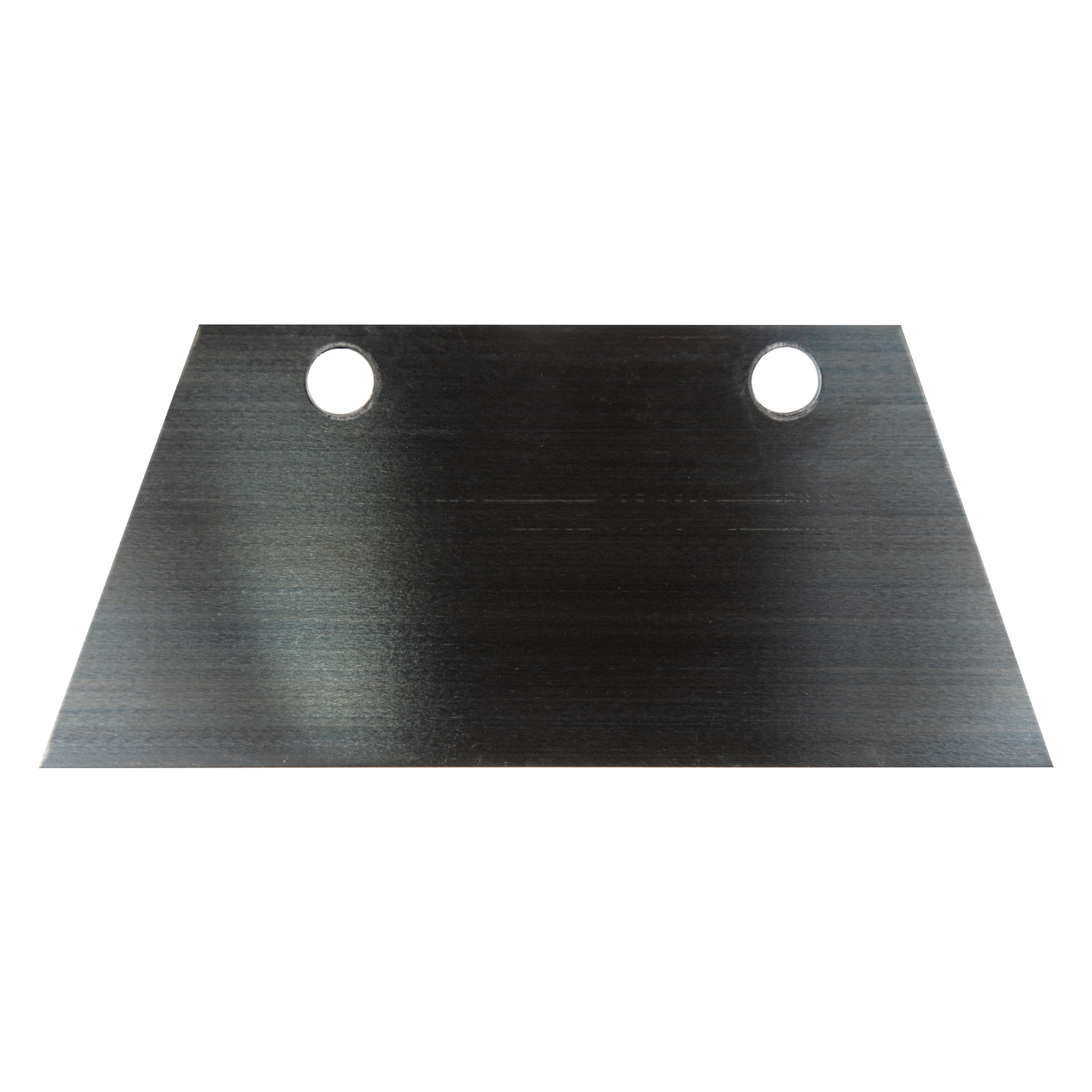 qep - 7" scraper blade 1 qep - 7" scraper blade