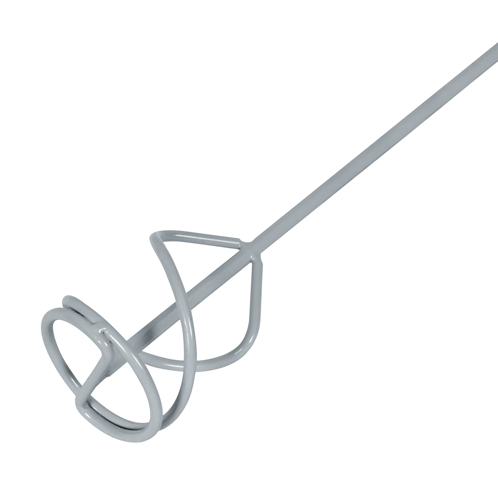 qep - 16" universal mixing paddle 1 qep - 16" universal mixing paddle