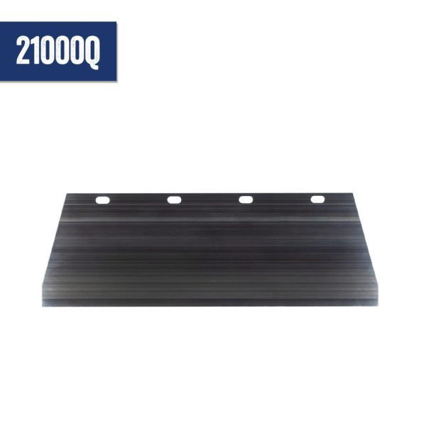 QEP - 14" Wide Replacement Scraper Blade