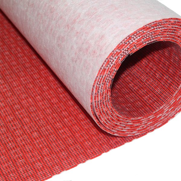 Prova - Uncoupling Membrane Roll Prova-Flex - 39-3/8" x 16' (52.48 sqft)