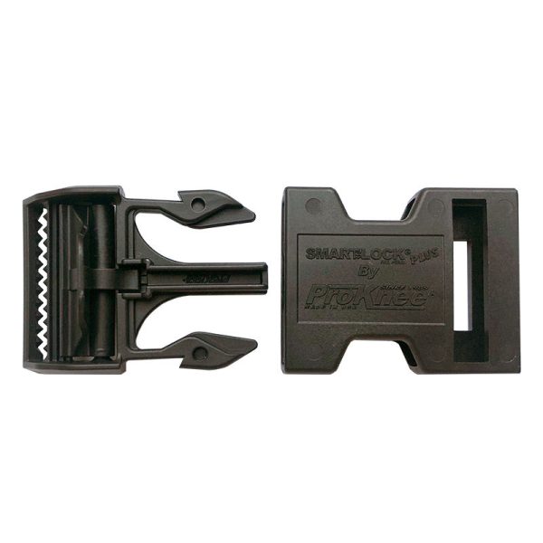 Proknee - Universal Smart Lock Plus Buckle for ALL models