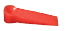 ProSolutions - Small Tile Wedge