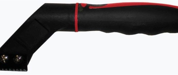 ProSolutions - Large Grout Saw