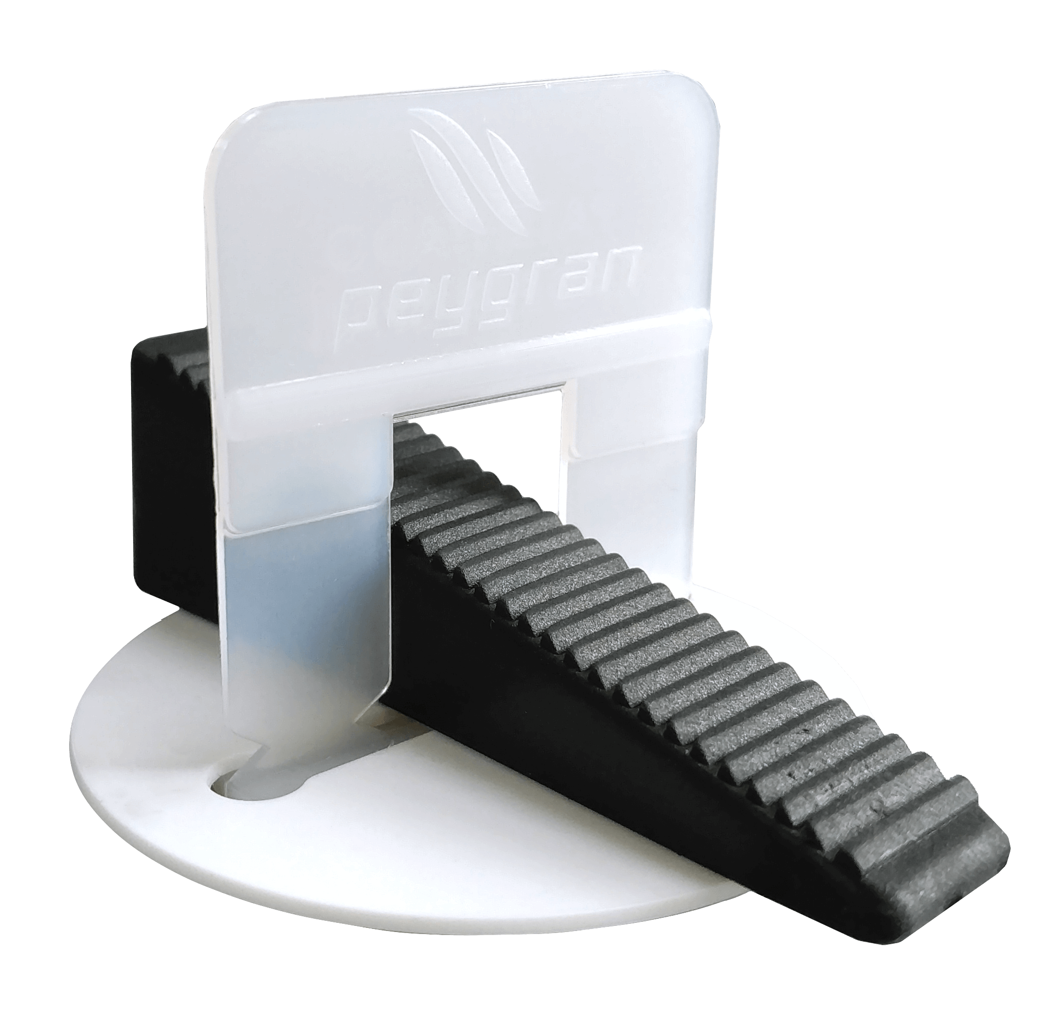 peygran - protection plate (pack of 100) 1 peygran - protection plate (pack of 100)