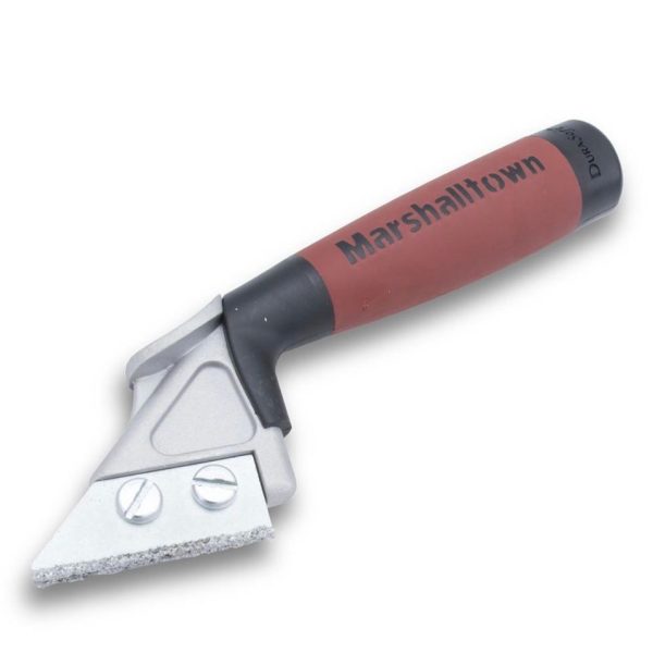 Marshalltown - Grout Saw Durasoft Handle