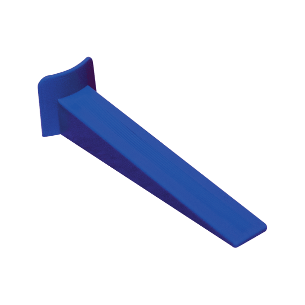 Mapei - MapeLevel EasyWDG Wedges (Pack of 100)