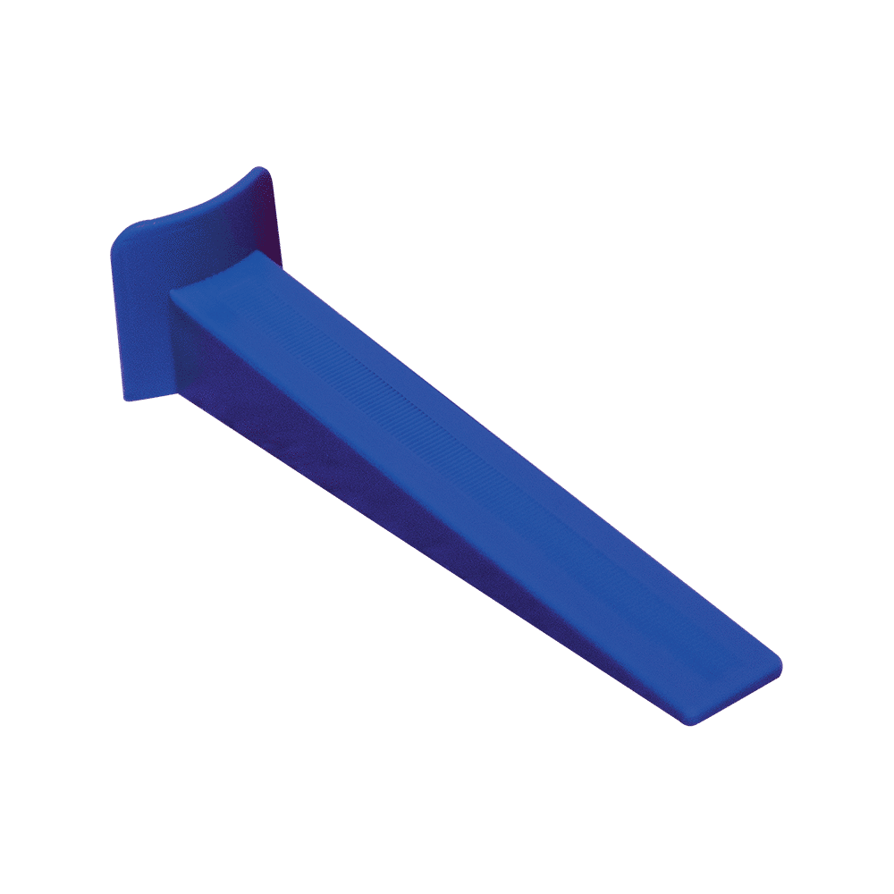 mapei - mapelevel easywdg wedges (pack of 100) 1 mapei - mapelevel easywdg wedges (pack of 100)