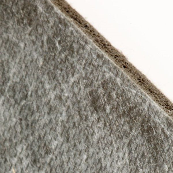 Leggett & Platt - Carpet Cushion Tred-MOR 2580 - 1/4" x 54" x 60' (270 sqft)
