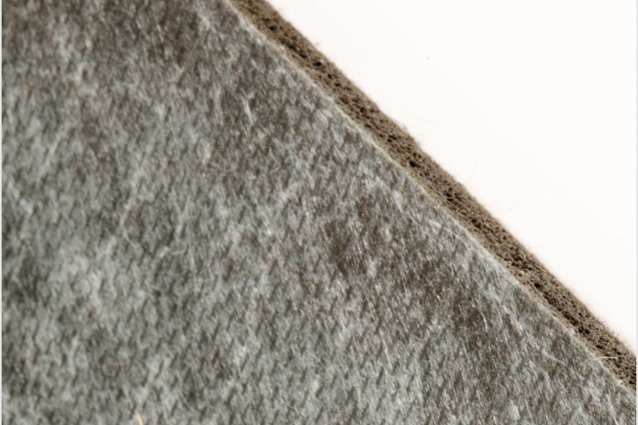 leggett & platt - carpet cushion tred-mor 2580 - 1/4" x 54" x 60' (270 sqft) 1 leggett & platt - carpet cushion tred-mor 2580 - 1/4" x 54" x 60' (270 sqft)