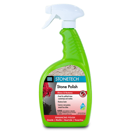 Laticrete - Stonetech Stone Polish 709 ml