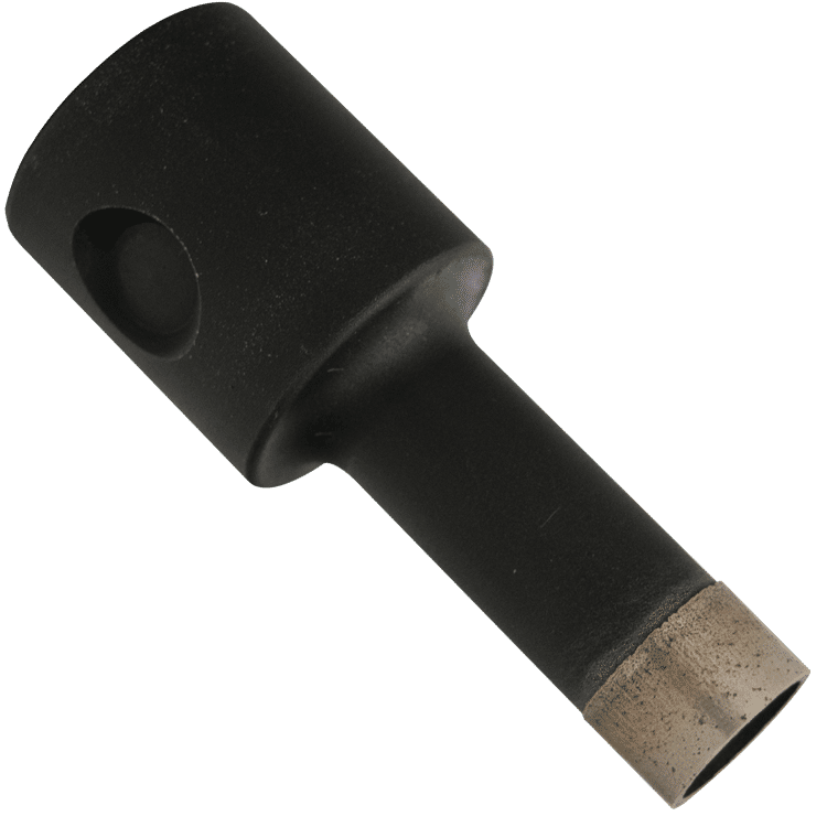 lackmond - lackm. 1 beast hole saw 5/8-11 threaded 1 lackmond - lackm. 1 beast hole saw 5/8-11 threaded