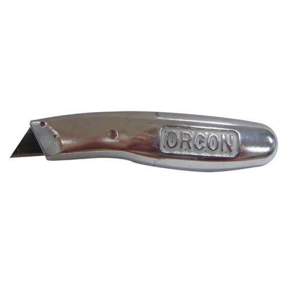 GCP - Orcon Tools Utility Knife Bulk