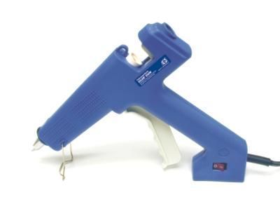 GCP - Orcon Tools Glue Gun Electric Peak-Buster Nozzle 100 Watts