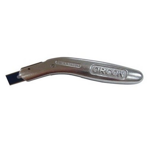 GCP - Orcon Tools Classic Action Knife