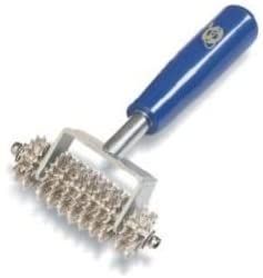 GCP - Orcon Tools Action Roller