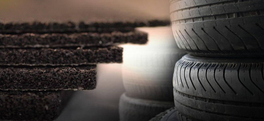 fusion - carpet underlayment rubber black 8 mm (15 sqyd/roll) 1 fusion - carpet underlayment rubber black 8 mm (15 sqyd/roll)