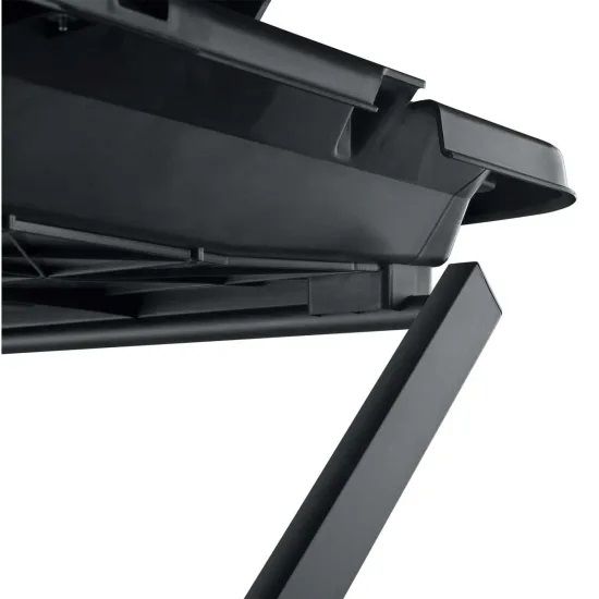 DeWalt - Water Pan for Wet Tile Saw D24000