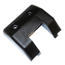 DeWalt - Switch Bezel for D24000S