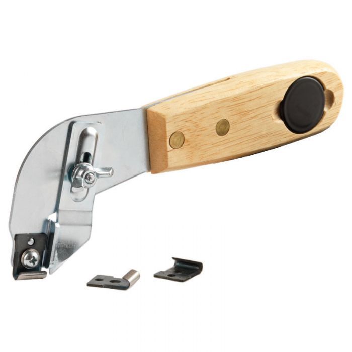 crain - pull hand groover 1 crain - pull hand groover