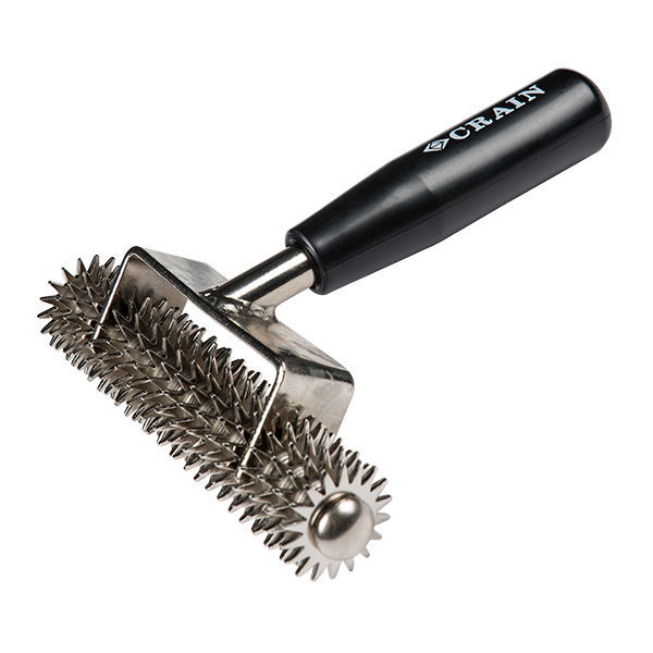 crain - pro roller 1 crain - pro roller