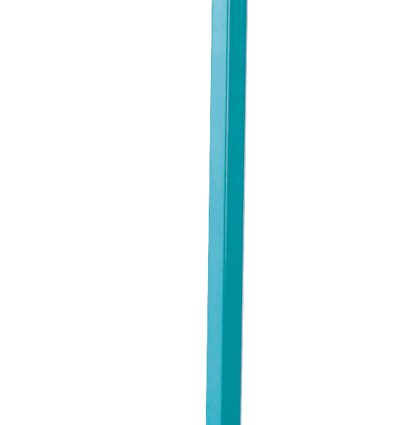 Collomix - Low Viscosity Paddle for 15 to 25 kg