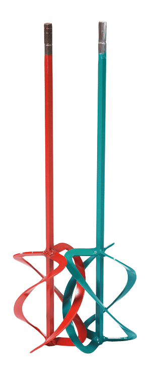 collomix - dual mixing paddle with mixing volume 40 to 90 kg for xo55 r duo 1 collomix - dual mixing paddle with mixing volume 40 to 90 kg for xo55 r duo