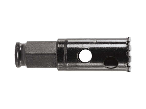 Bosch - Diamond Hole Saw 7/8"