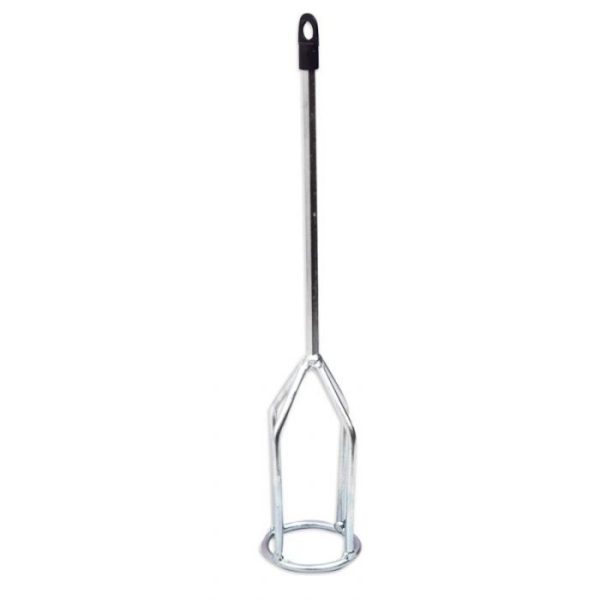 Ardex - T-2M Mini Ring Mixing Paddle