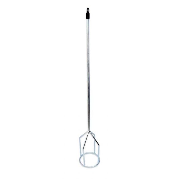 Ardex - T-2E Ring Mixing Paddle with Extended Shaft