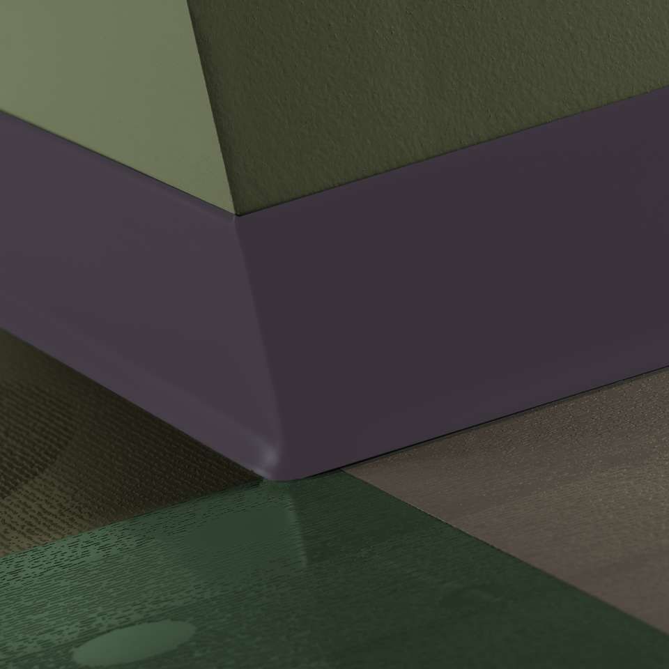 tarkett - traditional vinyl 5/64" (type tv) - cb tg9 4 x 120 .080 toe traditional vinyl 4" .080 #tg9 poetry plum - wallbase 120' 1 tarkett - traditional vinyl 5/64" (type tv) - cb tg9 4 x 120 .080 toe traditional vinyl 4" .080 #tg9 poetry plum - wallbase 120'