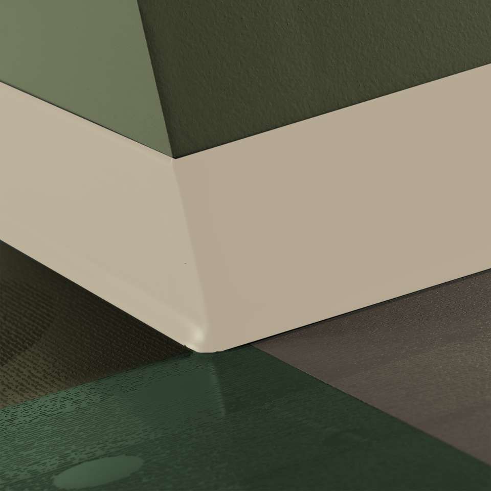 tarkett - traditional vinyl 5/64" (type tv) - cb 34 2.5 x 4 .080 toe traditional vinyl 2 1⁄2" .080 #34 almond - wallbase 4' (pack of 30) 1 tarkett - traditional vinyl 5/64" (type tv) - cb 34 2.5 x 4 .080 toe traditional vinyl 2 1⁄2" .080 #34 almond - wallbase 4' (pack of 30)