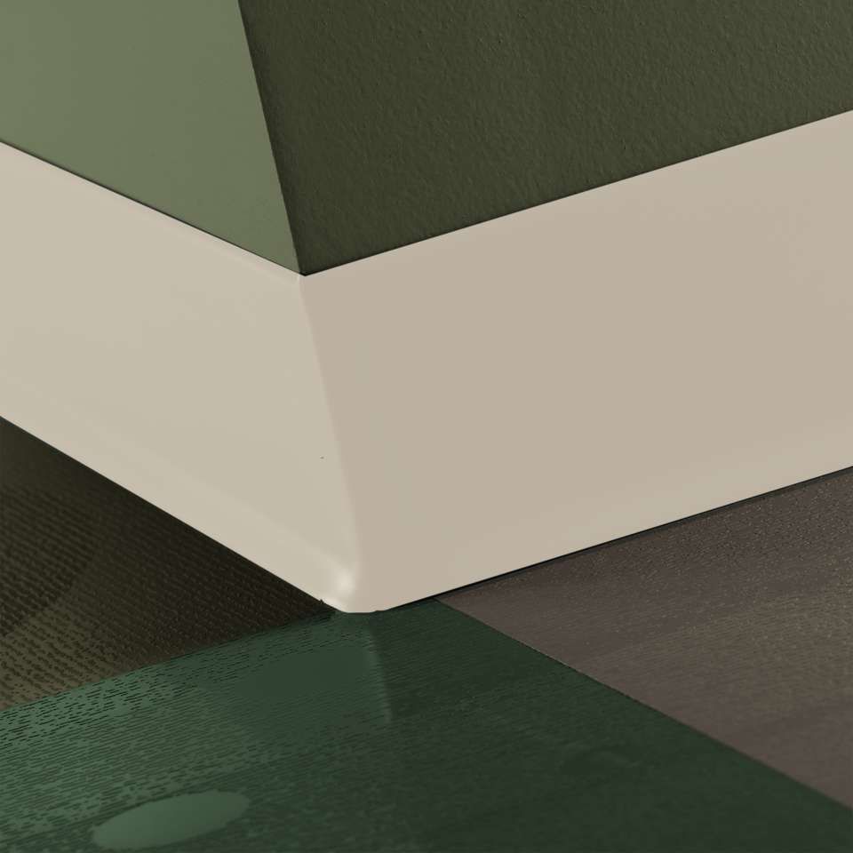 tarkett - traditional vinyl 5/64" (type tv) - cb 194 2.5 x 120 .080 toe traditional vinyl 2 1⁄2" .080 #194 antique white - wallbase 120' 1 tarkett - traditional vinyl 5/64" (type tv) - cb 194 2.5 x 120 .080 toe traditional vinyl 2 1⁄2" .080 #194 antique white - wallbase 120'