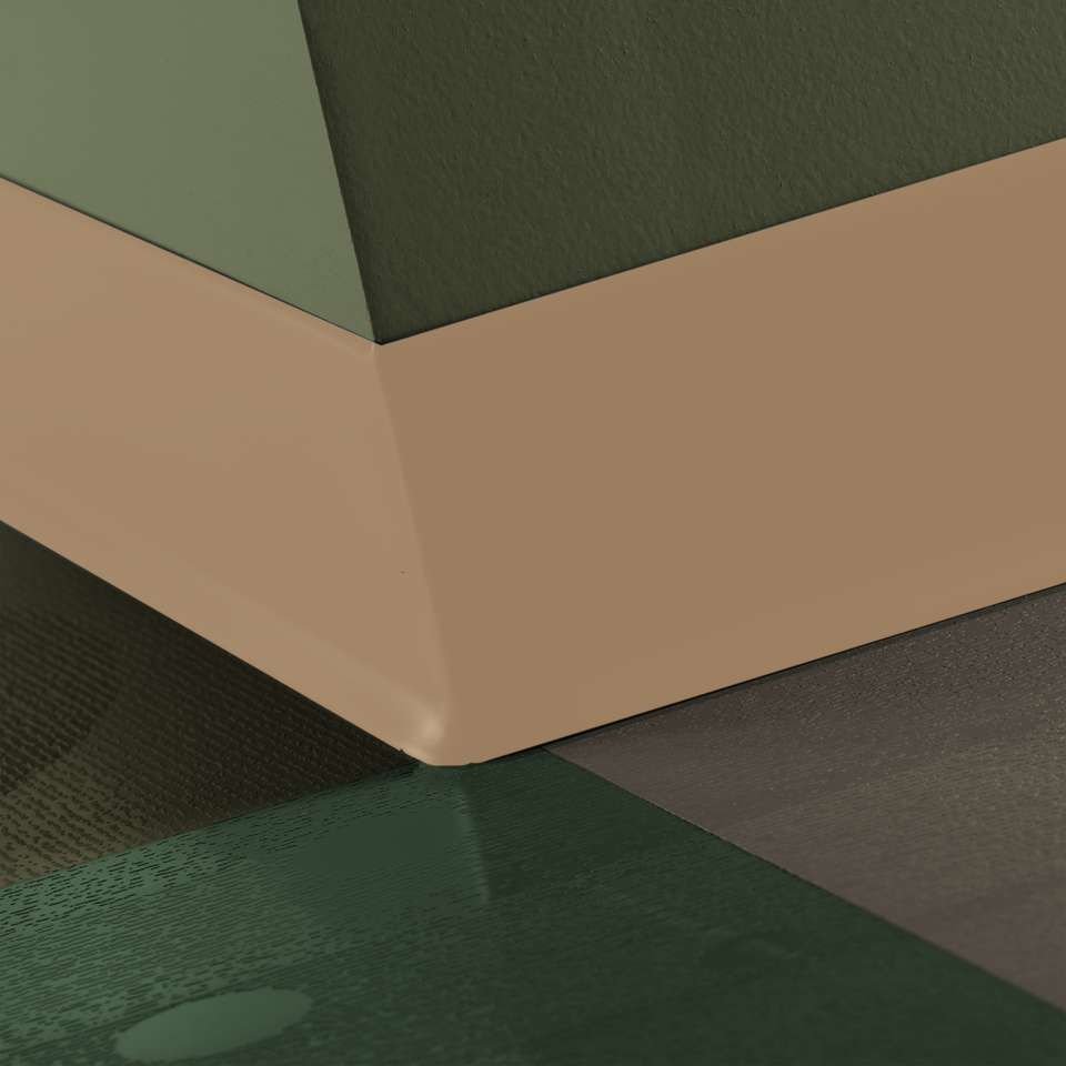 tarkett - traditional vinyl 5/64" (type tv) - cb 130 4 x 4 .080 toe traditional vinyl 4" .080 #130 sisal - wallbase 4' (pack of 30) 1 tarkett - traditional vinyl 5/64" (type tv) - cb 130 4 x 4 .080 toe traditional vinyl 4" .080 #130 sisal - wallbase 4' (pack of 30)
